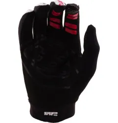 TROY LEE DESIGNS GP Pro - Streamline Black/White