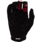 Gants TROY LEE DESIGNS GP Pro - Streamline noir/blanc Gants TROY LEE DESIGNS GP Pro - Streamline noir/blanc