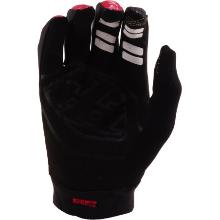 TROY LEE DESIGNS GP Pro - Streamline Red/Black