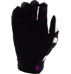 TROY LEE DESIGNS Air Jugend-Handschuhe - Cyclops Schwarz/Fuschia
