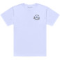 TROY LEE DESIGNS Carb Club T-Shirt - White