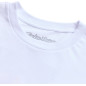 TROY LEE DESIGNS Carb Club T-Shirt - White