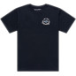 Camiseta TROY LEE DESIGNS Carb Club - negro