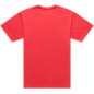 TROY LEE DESIGNS Deuces T-Shirt - Scarlet TROY LEE DESIGNS Deuces T-Shirt - Scarlet