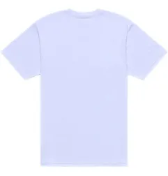T-Shirt TROY LEE DESIGNS Finish Line - blanc