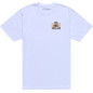 TROY LEE DESIGNS Friday Night T-Shirt - White