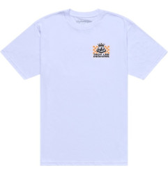 TROY LEE DESIGNS Friday Night T-Shirt - White