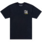 TROY LEE DESIGNS Heritage T-Shirt - Schwarz