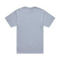 Camiseta TROY LEE DESIGNS Imprint - Grey Heather