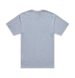T-Shirt TROY LEE DESIGNS Imprint - Grey Heather