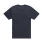 Camiseta TROY LEE DESIGNS Imprint - Black Heather