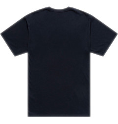 Camiseta TROY LEE DESIGNS Stripes - negro