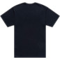TROY LEE DESIGNS Stripes T-Shirt - Black