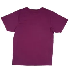 T-Shirt femme TROY LEE DESIGNS Happy Dayz - Sangria