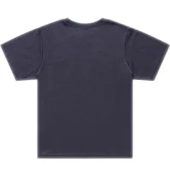 T-Shirt femme TROY LEE DESIGNS Happy Dayz - Carbon