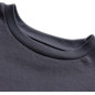Camiseta mujer TROY LEE DESIGNS Happy Dayz - Carbon