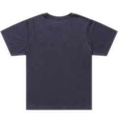 T-Shirt femme TROY LEE DESIGNS Happy Dayz - Carbon