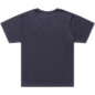 TROY LEE DESIGNS Happy Dayz Damen T-Shirt - Carbon