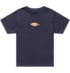 TROY LEE DESIGNS Featherlite Women T-Shirt - Carbon