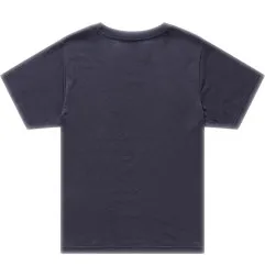 T-Shirt femme TROY LEE DESIGNS Featherlite - Carbon