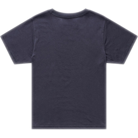 Camiseta mujer TROY LEE DESIGNS Featherlite - Carbon