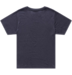 T-Shirt femme TROY LEE DESIGNS Featherlite - Carbon