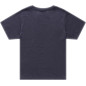 TROY LEE DESIGNS Featherlite Women T-Shirt - Carbon