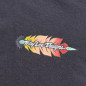 Camiseta mujer TROY LEE DESIGNS Featherlite - Carbon
