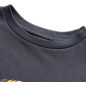 TROY LEE DESIGNS Featherlite Women T-Shirt - Carbon