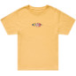 TROY LEE DESIGNS Featherlite Damen T-Shirt - Bleached Melon