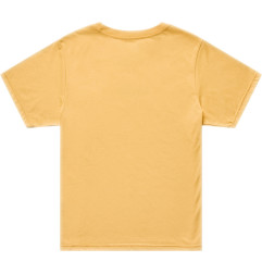 Camiseta mujer TROY LEE DESIGNS Featherlite - Bleached Melon