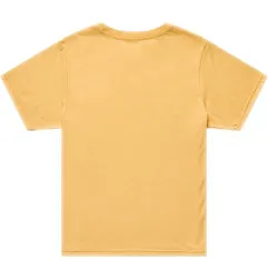 T-Shirt femme TROY LEE DESIGNS Featherlite - Bleached Melon