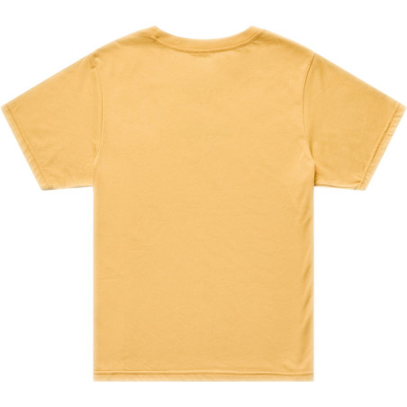 Camiseta mujer TROY LEE DESIGNS Featherlite - Bleached Melon