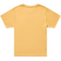 T-Shirt femme TROY LEE DESIGNS Featherlite - Bleached Melon