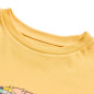 TROY LEE DESIGNS Featherlite Damen T-Shirt - Bleached Melon