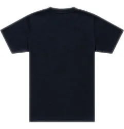 T-Shirt enfant TROY LEE DESIGNS Deuces - noir