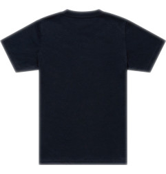 TROY LEE DESIGNS Deuces Youth T-Shirt - Black