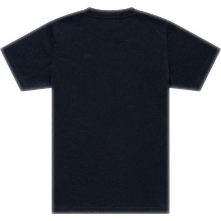 TROY LEE DESIGNS Deuces Jugend T-Shirt - Schwarz