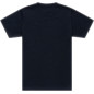TROY LEE DESIGNS Deuces Youth T-Shirt - Black