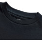 T-Shirt enfant TROY LEE DESIGNS Deuces - noir