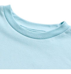 TROY LEE DESIGNS Heritage Jugend T-Shirt - Dawn Blue