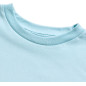 TROY LEE DESIGNS Heritage Youth T-Shirt - Dawn Blue