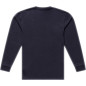 Camiseta TROY LEE DESIGNS Long Sleeve Flame2 - Carbon
