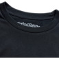 T-Shirt TROY LEE DESIGNS Long Sleeve Handlebar - noir