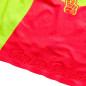 TROY LEE DESIGNS SE Ultra Trikot Aura - Flo Yellow TROY LEE DESIGNS SE Ultra Trikot Aura - Flo Yellow