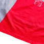 TROY LEE DESIGNS SE Ultra Trikot Aura - Titanium
