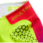 TROY LEE DESIGNS SE Ultra Pants Aura - Flo Yellow