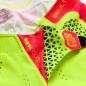 TROY LEE DESIGNS SE Ultra Pants Aura - Flo Yellow