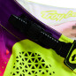 TROY LEE DESIGNS SE Ultra Pants Aura - Flo Yellow