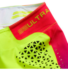 TROY LEE DESIGNS SE Ultra Hose Aura - Flo Yellow